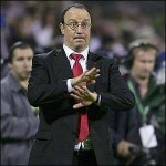 rafael-benitez-6