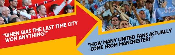 united-city-betfair united-city-betfair