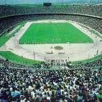 azadi-stadium