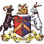 bradford-park-avenue-crest