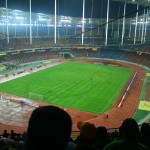 bukit-jalil-national