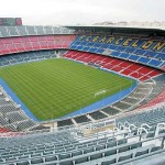 camp-nou