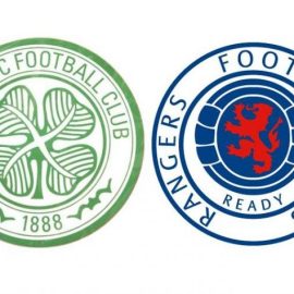 celtic-rangers