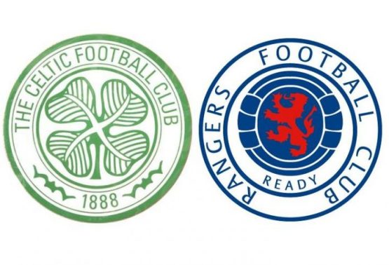 celtic-rangers