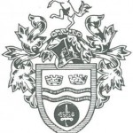 cray-wanderers-fc-crest