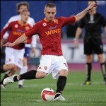 daniele-de-rossi