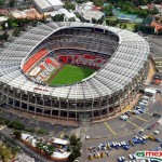 estadio-azteca