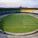 estadio-do-maracana