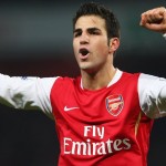 fabregas