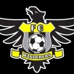 fc-wanderers-crest