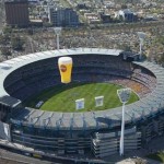 melbourne-cricket-ground