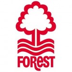 nottingham-forest-crest