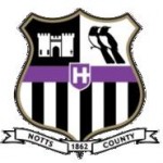 notts-country-crest