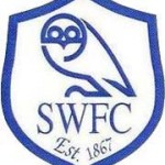 sheffield-wednesday-crest