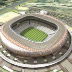 soccer-city