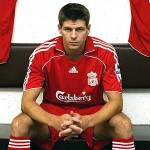 steven-gerrard