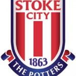 stoke-city-crest