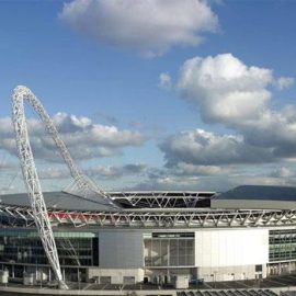 wembley-stadium