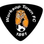 worksop-town-fc-crest