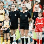 Arsenal+v+Liverpool+league+campaign+1989