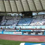 Derby della Capitale