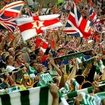 Old Firm