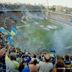 Superclasico