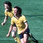 alan-sunderland-fa-cup-final