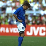 baggior-worldcup94