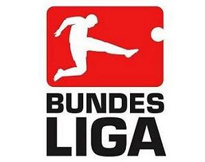 bundesliga_logo