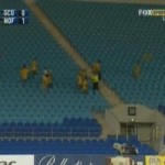 gold-coast-supporters