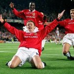 manchester_united_v_bayern_munchen