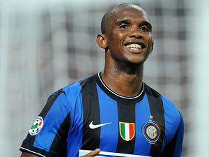 samuel-etoo