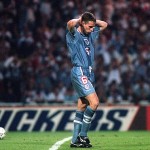 southgate-euro-1996