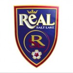 RSL-Logo