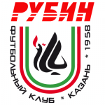 rubin-kazan