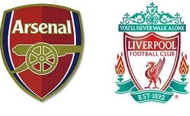 arsenal-liverpool