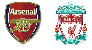 arsenal-liverpool