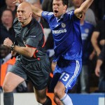 ballack-chases-ref