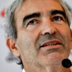 domenech