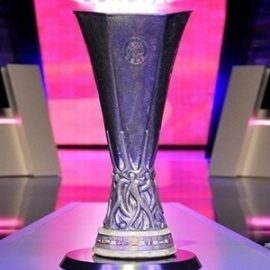europa league