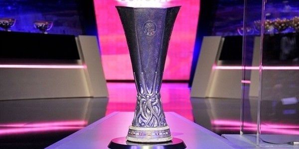europa league