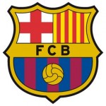 fc barcelona
