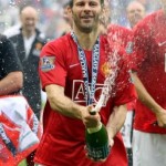 giggs