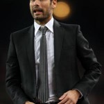 josep-guardiola