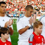 kaka-ronaldo-benzema