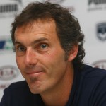 laurent-blanc