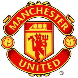 manutdcrest