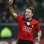 michael-owen