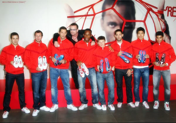 nike-red-bono-footballers